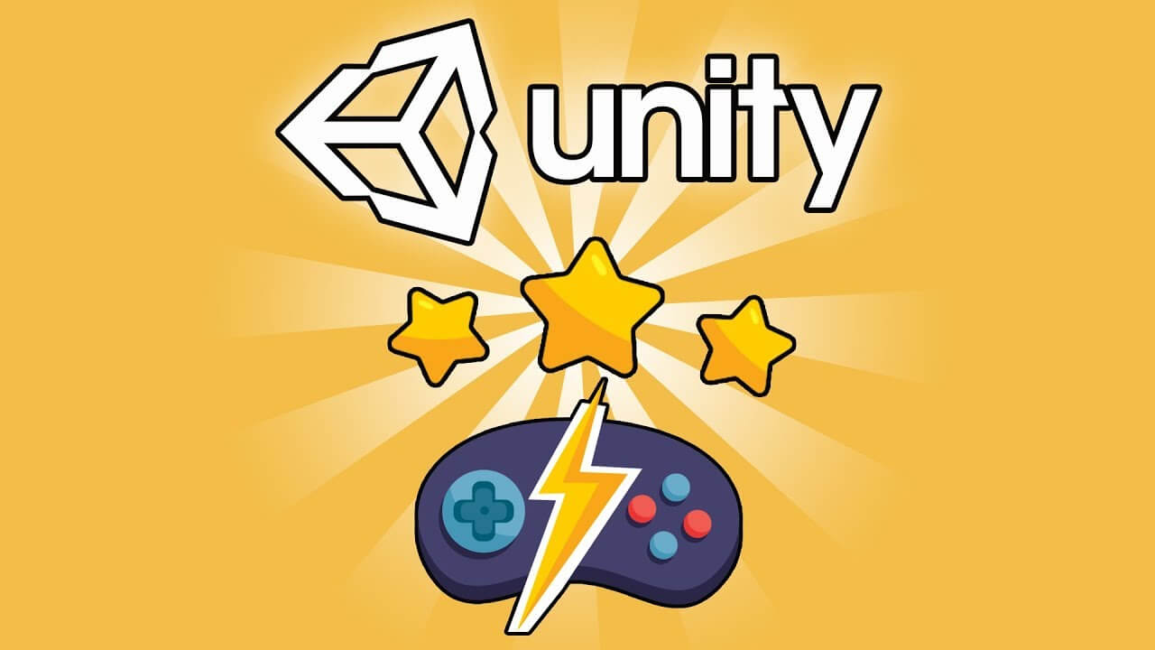 Unity开发小游戏：从入门到发布的快速指��南